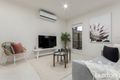 Property photo of 3/28 Settlement Road Belmont VIC 3216