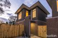 Property photo of 3/28 Settlement Road Belmont VIC 3216