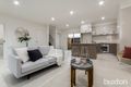 Property photo of 3/28 Settlement Road Belmont VIC 3216