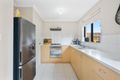 Property photo of 3/37 Stradbroke Gardens Ridgewood WA 6030