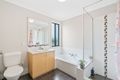 Property photo of 3/37 Stradbroke Gardens Ridgewood WA 6030