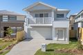 Property photo of 19 Banksia Way Springfield QLD 4300
