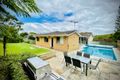 Property photo of 33 Finch Avenue East Ryde NSW 2113