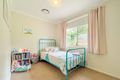 Property photo of 33 Finch Avenue East Ryde NSW 2113