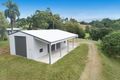 Property photo of 26A Rural View Drive Rural View QLD 4740