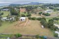 Property photo of 26A Rural View Drive Rural View QLD 4740