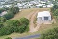 Property photo of 26A Rural View Drive Rural View QLD 4740