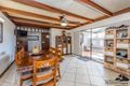 Property photo of 16 Batavia Place Mahomets Flats WA 6530