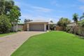 Property photo of 4 Lisha Court Gordonvale QLD 4865