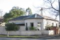 Property photo of 37 Asling Street Brighton VIC 3186