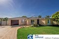 Property photo of 3 Trent Place Hassall Grove NSW 2761