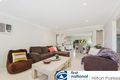 Property photo of 3 Trent Place Hassall Grove NSW 2761
