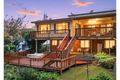 Property photo of 30 Malison Street Wyoming NSW 2250