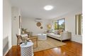 Property photo of 30 Malison Street Wyoming NSW 2250