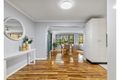 Property photo of 30 Malison Street Wyoming NSW 2250