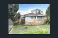 Property photo of 27 Oak Hill Road Mount Waverley VIC 3149