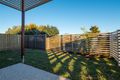 Property photo of 3/23 Essencia Avenue Dakabin QLD 4503