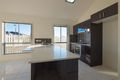 Property photo of 1/23 Essencia Avenue Dakabin QLD 4503