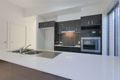 Property photo of 1/23 Essencia Avenue Dakabin QLD 4503