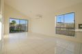 Property photo of 1/23 Essencia Avenue Dakabin QLD 4503