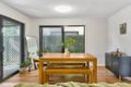 Property photo of 23/55 Harries Road Coorparoo QLD 4151