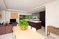 Property photo of 2/184 Forbes Street Darlinghurst NSW 2010