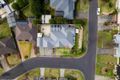 Property photo of 9 Nedlands Avenue Mount Gambier SA 5290