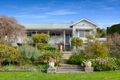 Property photo of 219-221 Boundary Road Dromana VIC 3936