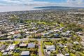 Property photo of 219-221 Boundary Road Dromana VIC 3936