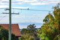 Property photo of 219-221 Boundary Road Dromana VIC 3936