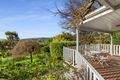 Property photo of 219-221 Boundary Road Dromana VIC 3936