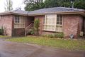 Property photo of 1/47 Boronia Road Boronia VIC 3155