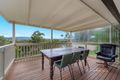 Property photo of 679 Beechwood Road Beechwood NSW 2446