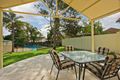 Property photo of 122 Hale Road Wembley Downs WA 6019