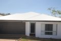 Property photo of 34 Elford Place Mount Louisa QLD 4814