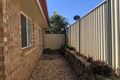 Property photo of 2/2 Gooding Drive Coombabah QLD 4216