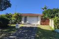 Property photo of 2/2 Gooding Drive Coombabah QLD 4216