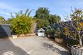 Property photo of 18 Surfview Court Jan Juc VIC 3228