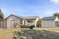 Property photo of 18 Surfview Court Jan Juc VIC 3228