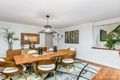 Property photo of 31 Whitmore Terrace Heathridge WA 6027