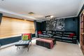 Property photo of 31 Whitmore Terrace Heathridge WA 6027