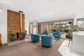 Property photo of 45 Tulloch Way Traralgon VIC 3844
