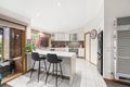 Property photo of 45 Tulloch Way Traralgon VIC 3844