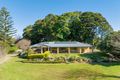 Property photo of 42-44 Alpine Terrace Tamborine Mountain QLD 4272