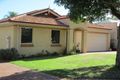 Property photo of 9A Hodges Place Innaloo WA 6018