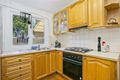 Property photo of 1148 Victoria Road West Ryde NSW 2114