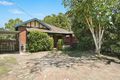 Property photo of 1148 Victoria Road West Ryde NSW 2114