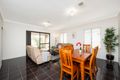 Property photo of 31 Kooya Way Wattle Grove WA 6107