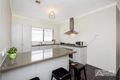 Property photo of 31 Kooya Way Wattle Grove WA 6107