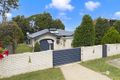 Property photo of 43 Finucane Road Capalaba QLD 4157